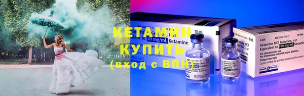 кокс Дмитриев