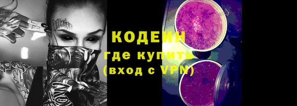 кокс Дмитриев
