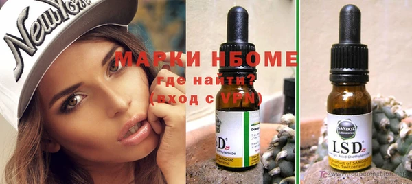 кокс Дмитриев