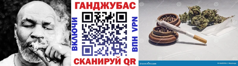 Купить закладки  Шелехов  Конопля SATIVA & INDICA 